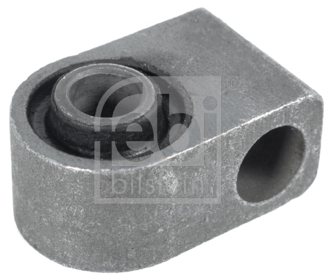 Bracket, gearshift linkage
